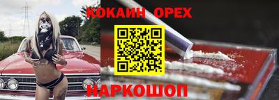 дмт Будённовск