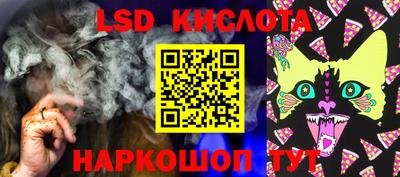 дмт Будённовск