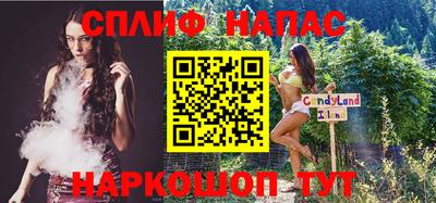 дмт Будённовск