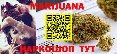 дмт Будённовск